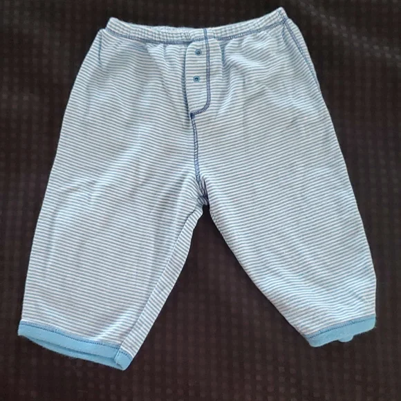 Lot of 5, boys, pants, size 6-9 months - Picture 14 of 16